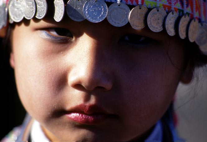 hmong.jpg