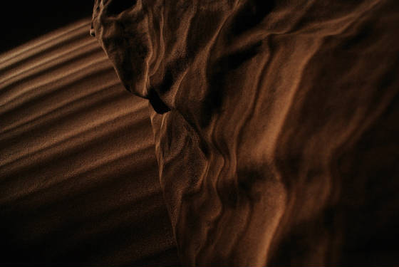 brownsands.jpg