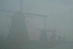 fogwindmills.jpg