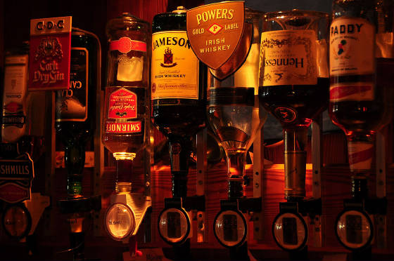 irishwhiskey.jpg