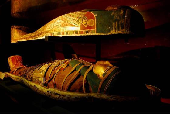 mummymuseum.jpg