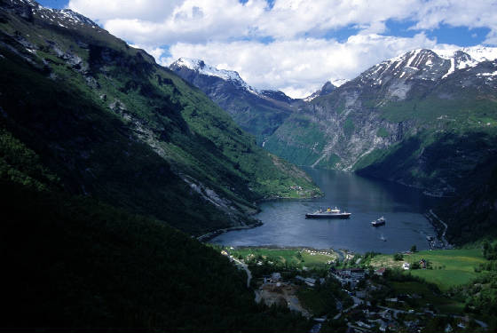norwayfjord.jpg