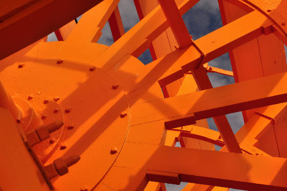 orangewheel.jpg