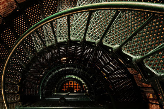 stairsgreen.jpg